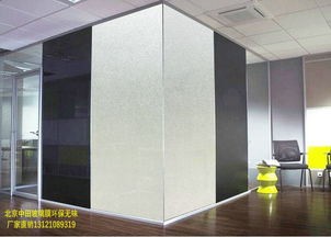 东城区北京家用玻璃贴膜品质为先